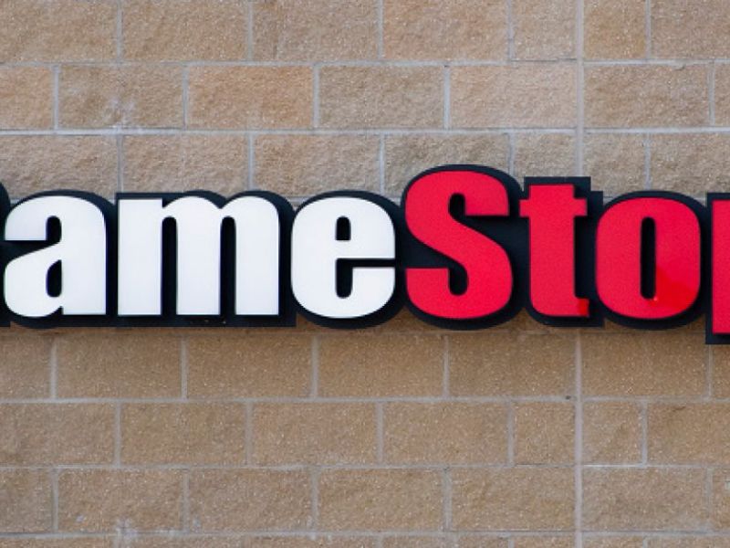 Explainer – What happened with GameStop?